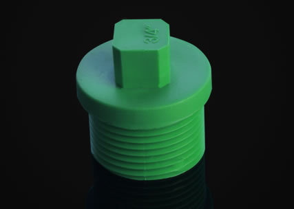 美国保利内丝堵头