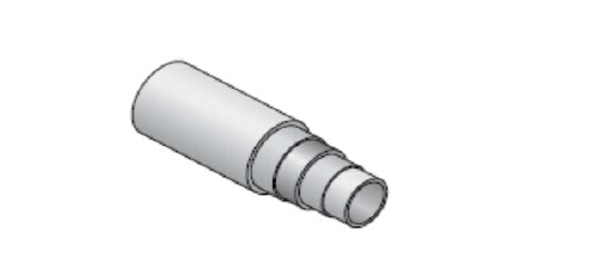 欧博诺MLC铝塑复合管