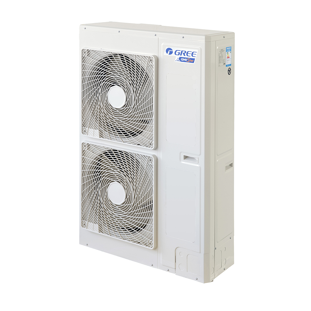 格力GMV Star 家用多联机