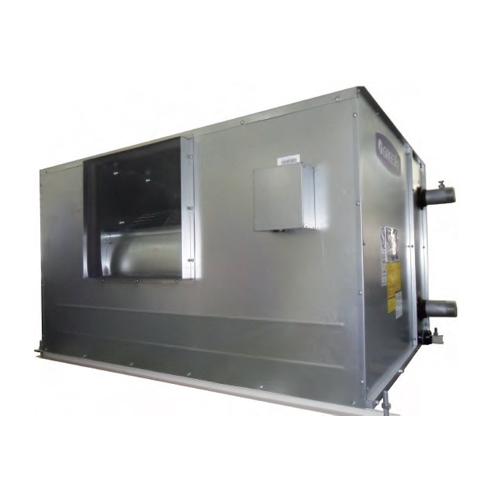 格力Free 家用多联机