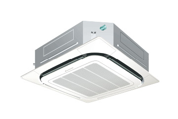 VRV X7 SERIES商用空调